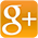 Find Us On Google