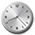 Hours Icon